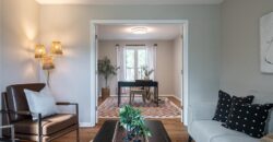 5002 NW 66th Terrace, Kansas City, MO 64151