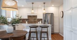 5002 NW 66th Terrace, Kansas City, MO 64151