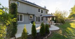 5002 NW 66th Terrace, Kansas City, MO 64151