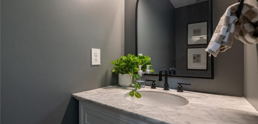 5002 NW 66th Terrace, Kansas City, MO 64151