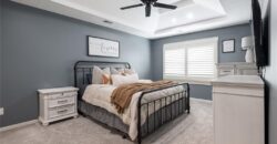 5002 NW 66th Terrace, Kansas City, MO 64151