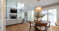 5002 NW 66th Terrace, Kansas City, MO 64151