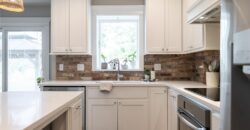 5002 NW 66th Terrace, Kansas City, MO 64151
