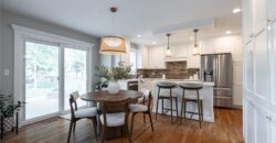 5002 NW 66th Terrace, Kansas City, MO 64151
