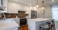 5002 NW 66th Terrace, Kansas City, MO 64151