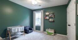 5002 NW 66th Terrace, Kansas City, MO 64151