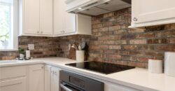 5002 NW 66th Terrace, Kansas City, MO 64151