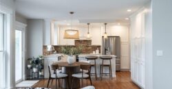 5002 NW 66th Terrace, Kansas City, MO 64151
