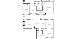 5002 NW 66th Terrace, Kansas City, MO 64151