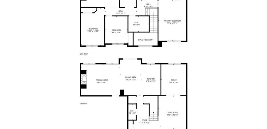5002 NW 66th Terrace, Kansas City, MO 64151