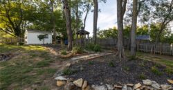5002 NW 66th Terrace, Kansas City, MO 64151