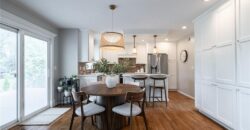 5002 NW 66th Terrace, Kansas City, MO 64151