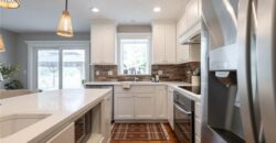 5002 NW 66th Terrace, Kansas City, MO 64151