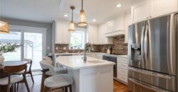 5002 NW 66th Terrace, Kansas City, MO 64151