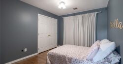 5002 NW 66th Terrace, Kansas City, MO 64151