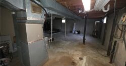 3335 N chippewa Drive, North Kansas City, MO 64116