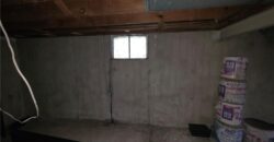 3335 N chippewa Drive, North Kansas City, MO 64116