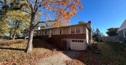 3335 N chippewa Drive, North Kansas City, MO 64116