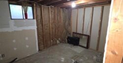 3335 N chippewa Drive, North Kansas City, MO 64116