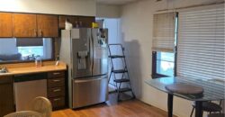 3335 N chippewa Drive, North Kansas City, MO 64116