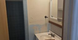 3335 N chippewa Drive, North Kansas City, MO 64116