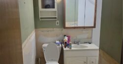 3335 N chippewa Drive, North Kansas City, MO 64116