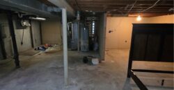 3335 N chippewa Drive, North Kansas City, MO 64116