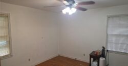 3335 N chippewa Drive, North Kansas City, MO 64116