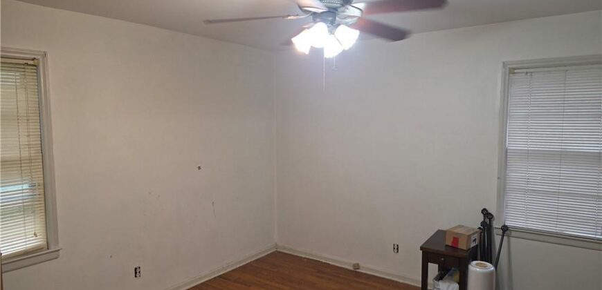 3335 N chippewa Drive, North Kansas City, MO 64116