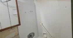 3335 N chippewa Drive, North Kansas City, MO 64116