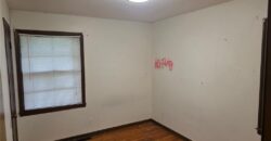 3335 N chippewa Drive, North Kansas City, MO 64116