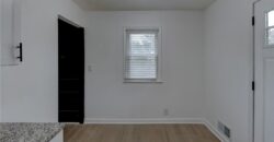 217 Woods Avenue, Excelsior Springs, MO 64024
