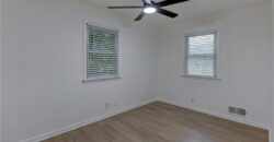 217 Woods Avenue, Excelsior Springs, MO 64024