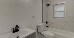217 Woods Avenue, Excelsior Springs, MO 64024