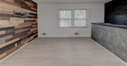 217 Woods Avenue, Excelsior Springs, MO 64024