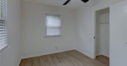 217 Woods Avenue, Excelsior Springs, MO 64024