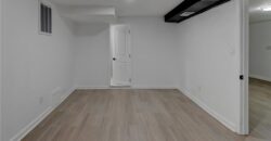 217 Woods Avenue, Excelsior Springs, MO 64024