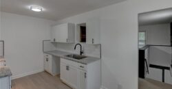 217 Woods Avenue, Excelsior Springs, MO 64024