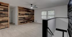 217 Woods Avenue, Excelsior Springs, MO 64024