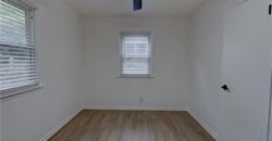 217 Woods Avenue, Excelsior Springs, MO 64024