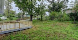 217 Woods Avenue, Excelsior Springs, MO 64024