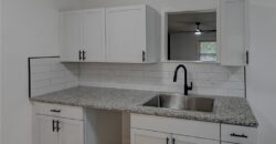 217 Woods Avenue, Excelsior Springs, MO 64024
