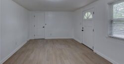 217 Woods Avenue, Excelsior Springs, MO 64024