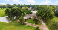 2303 Lynn Road, Excelsior Springs, MO 64024