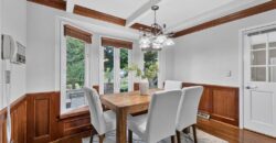 2303 Lynn Road, Excelsior Springs, MO 64024