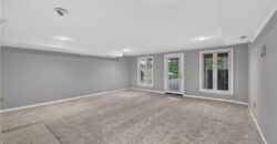 2303 Lynn Road, Excelsior Springs, MO 64024