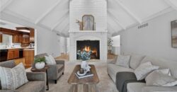 2303 Lynn Road, Excelsior Springs, MO 64024