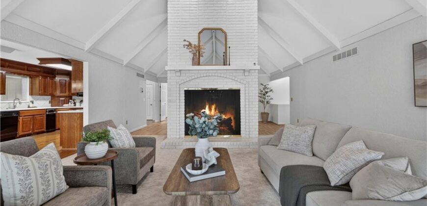 2303 Lynn Road, Excelsior Springs, MO 64024