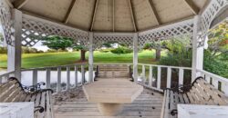 2303 Lynn Road, Excelsior Springs, MO 64024