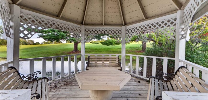 2303 Lynn Road, Excelsior Springs, MO 64024